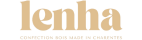 lenha-bois.fr